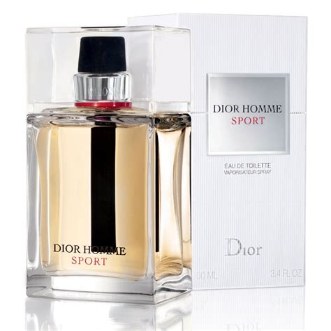 аромат 212 версия dior homme sport christian dior|dior sport eau de toilette.